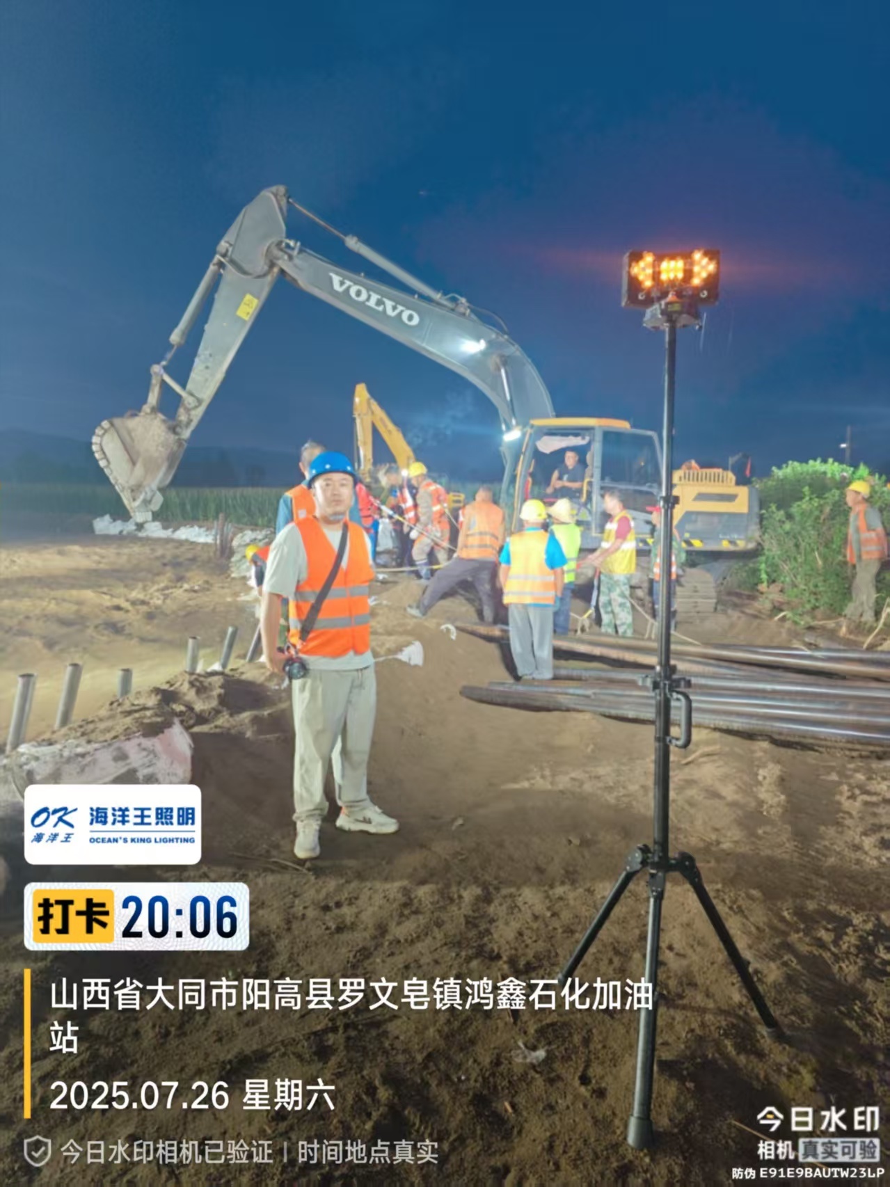 🏖️🏖️知识服务行业现状分析_金刚投注官方认证入口_门窗维修上门”