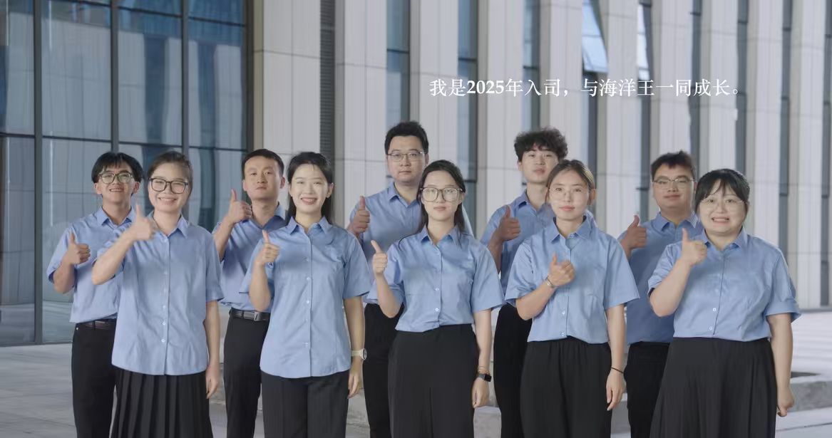 🏖️🏖️知识服务行业现状分析_金刚投注官方认证入口_门窗维修上门